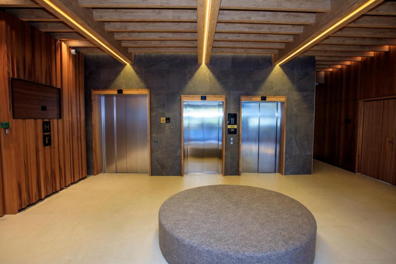 Apartament Woodside Kopaonik 417-418 Zewnętrze zdjęcie